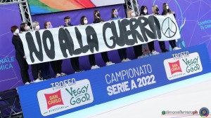 a1 foto simone ferraro sf109736 copia